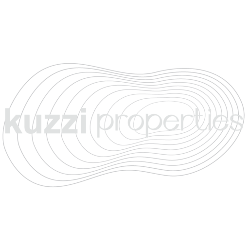 Kuzzi Properties