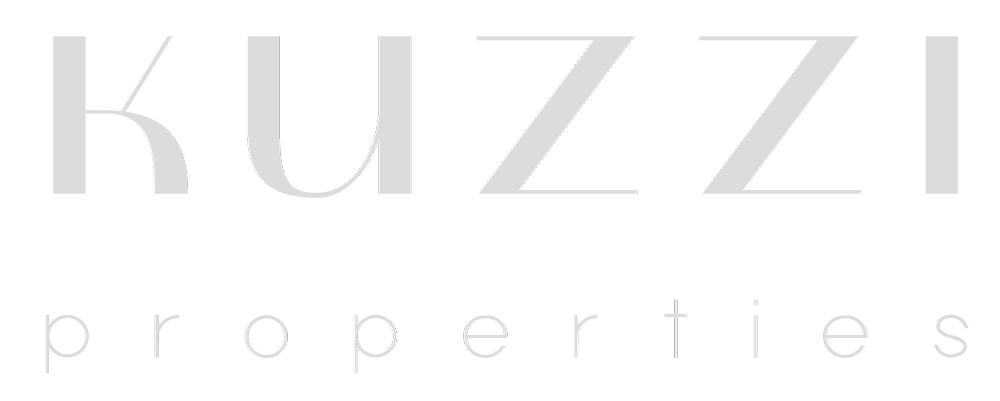 Kuzzi Properties